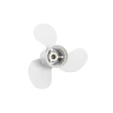 Винт гребной 9.8х13 Yamaha/Parsun 20-30 л.с 3