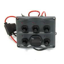 C10430G 3