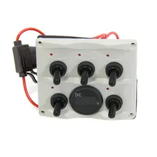 C10430W 3