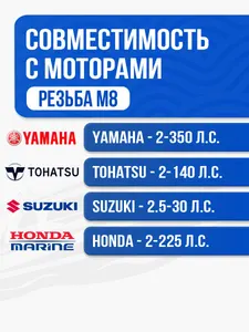 Насос ручной для замены масла 2