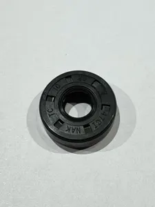 Сальник 10*25*7 4