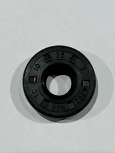 Сальник 10*25*7 5