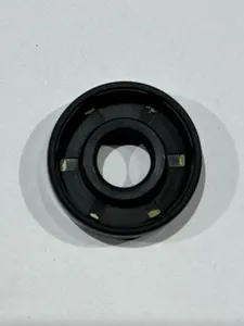 Сальник 10*25*7 7