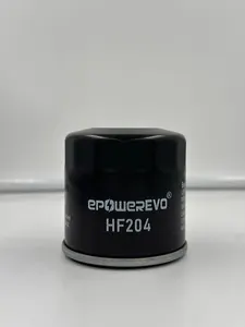 Фильтр масляный 6