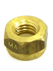 Гайка 2