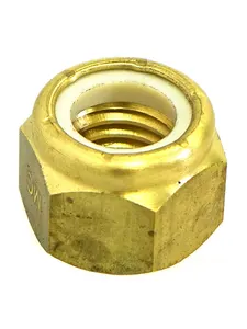 Гайка 2