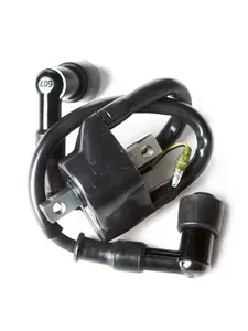 Катушка зажигания Tohatsu/Mercury 25, 30, 40 л.с 3A0-06048-1, 16064, 18-5133, 2