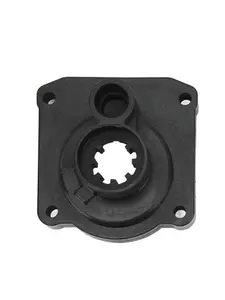 Ремкомплект помпы для лодочных моторов Yamaha 25, 30 2T - 61N-W0078, 69P-W0078 3