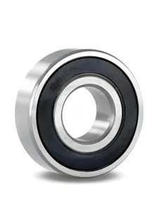 Подшипник 3