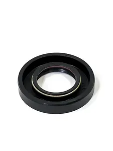 Сальник коленвала (нижний) 25*48*8 для Yamaha, Hidea, Gladiator 25-30 - 93102-25008 4