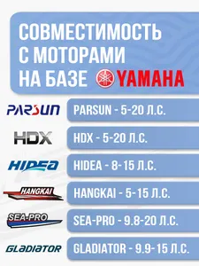 Гайка корончатая М10 10шт 2