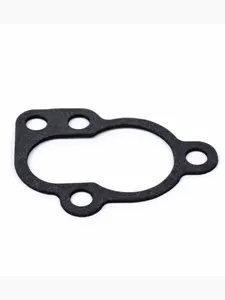 R30F-01.04.00.06 7