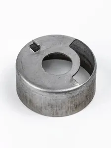 Ремкомплект помпы Tohatsu 5 5