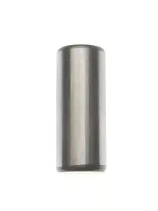 Ремкомплект помпы Yamaha 9.9 13
