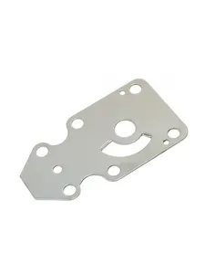 Ремкомплект помпы Yamaha 9.9 4