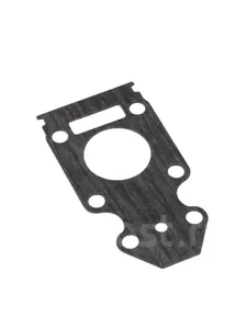 Ремкомплект помпы Yamaha 9.9 5