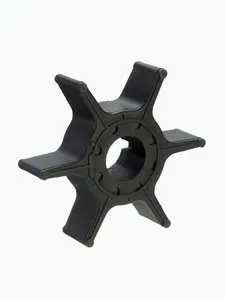Ремкомплект помпы Yamaha 9.9 6