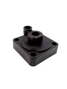Ремкомплект помпы Yamaha 9.9 7