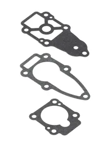 Прокладка помпы для Tohatsu, Hangkai, Gladiator 6-9.8 - 3B2-65029-0, 3B2-65020-0 2