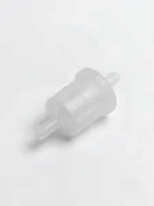 Фильтр топливный (10 шт.) 3