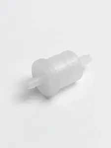 Фильтр топливный (10 шт.) 4