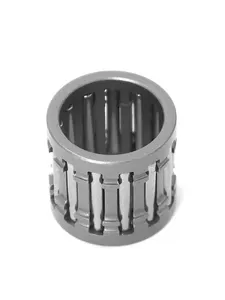 Подшипник поршневого пальца Polaris, Ski-Doo, Arctic Cat, Yamaha 3085595, 3003-107, 3083216 2