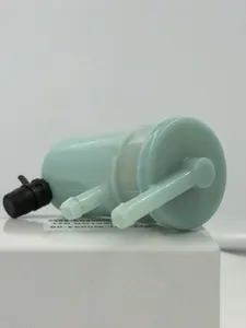 Фильтр топливный 3