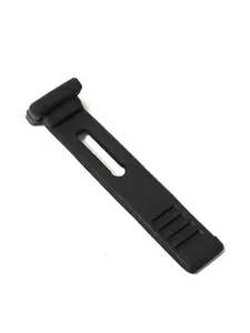 Замок (фиксатор) капота для снегоходов Arctic Cat, 1606-067 - SM-12281 2