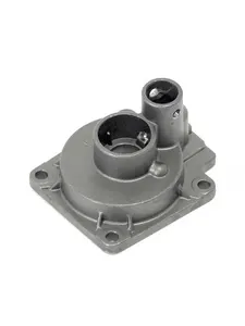 Корпус помпы 3