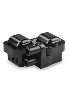 Катушка зажигания для снегоходов BRP/Polaris - 278001546, 2876049 2
