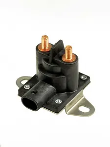 Реле стартера для снегохода BRP Ski-Doo/Lynx 278003012 - SM-01146 2