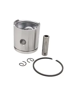 Поршень (стд) в комплекте Tohatsu M2.5A2, M3.5A2/B2 2