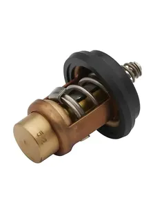 Термостат (52C) Tohatsu M8B, M9.8B, M9.9D2, M15D2, M18E2, M25C3/M30A4/M40C, MFS2A, MFS2.5A, MFS3.5A, MFS4/5/6A, MFS4/5/6A2 2