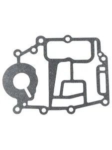 Прокладка двигателя/дейдвуда 3