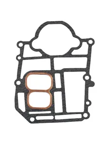 Прокладка двигателя/дейдвуда Tohatsu M25C3, M30A4 2
