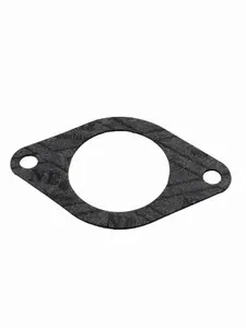 Прокладка карбюратора Tohatsu M25C3, M30A4, 75A, 85A 2