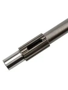 Гребной вал для лодочного мотора Mercury/Tohatsu 25-30 л.с, 346-64211-6 2