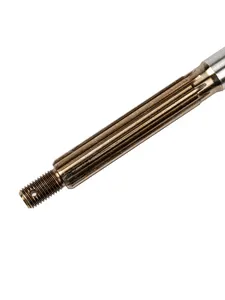 Гребной вал для лодочного мотора Mercury/Tohatsu 25-30 л.с, 346-64211-6 3