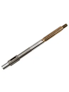 Гребной вал для лодочного мотора Mercury/Tohatsu 25-30 л.с, 346-64211-6 4