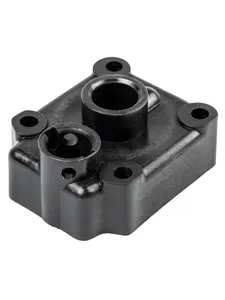 Корпус помпы 5