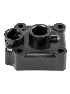 Корпус помпы 6