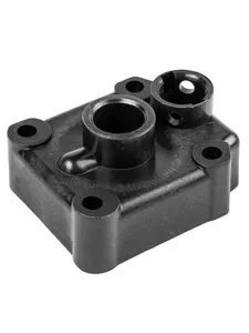 Корпус помпы 9