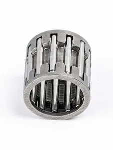 Подшипник роликовый 3