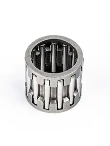 Подшипник роликовый 4