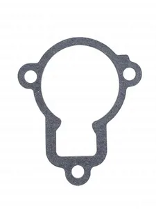 Прокладка крышки термостата Tohatsu M60B, M60C, M90A, M120A2 2