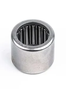 Подшипник игольчатый редуктора 2