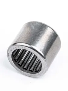 Подшипник игольчатый редуктора 3