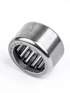 Подшипник игольчатый редуктора 3