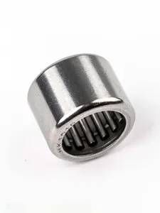 Подшипник игольчатый редуктора 3