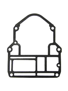Прокладка двигателя/дейдвуда Tohatsu M40D2, M50D2 2